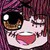 :iconpuppetbaka: