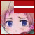 :iconpuppetbasket:
