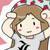 :iconpuppetbasket: