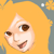 :iconpuppetcake: