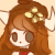 PuppetChainsaw :iconpuppetchainsaw:
