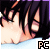 :iconpuppetcraft: