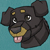 :iconpuppetdog: