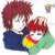 :iconpuppeteer-kankuro: