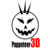 :iconpuppeteer3d: