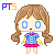 :iconpuppeteershop: