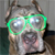 :iconpuppetface: