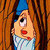 :iconpuppetfangirl666: