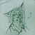 :iconpuppetfangirl666: