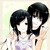 :iconpuppetgirl1159: