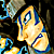 :iconpuppetguy1313: