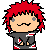 :iconpuppetguy360: