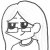 :iconpuppethaze: