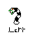 :iconpuppetine: