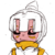 :iconpuppetine: