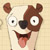 :iconpuppetism: