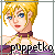 :iconpuppetka: