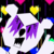 :iconpuppetkamon: