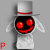 :iconpuppetki11er: