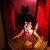 :iconpuppetlady: