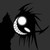 :iconpuppetlife: