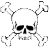 :iconpuppetlover: