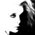:iconpuppetmask666: