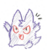 :iconpuppetmastah: