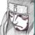 :iconpuppetmaster-kankuro: