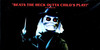 :iconpuppetmaster-news: