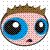 :iconpuppetmaster-uk: