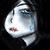 :iconpuppetmaster-xero: