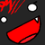 :iconpuppetmaster111: