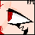 :iconpuppetmaster1316: