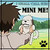 :iconpuppetmaster1711: