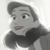 :iconpuppetmaster1711: