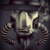 :iconpuppetmaster34: