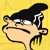 :iconpuppetmaster411: