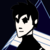 :iconpuppetmaster411: