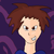 :iconpuppetmaster5: