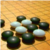 :iconpuppetmaster7: