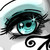 :iconpuppetmaster90: