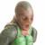 :iconpuppetmaster95: