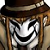 :iconpuppetmasterplz: