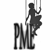 :iconpuppetmasters-ent: