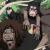 :iconpuppetmasterzeinzu: