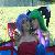 :iconpuppetmorrigan: