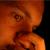 :iconpuppetmurder: