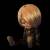 :iconpuppetofdreams: