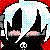 :iconpuppetofpain: